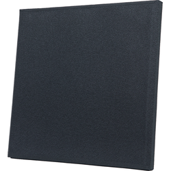 Acoustic Treatment Absorption Panels & Fills