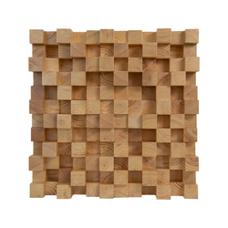 Acoustic Treatment Diffusers