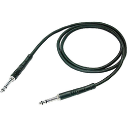 Cables Bantam (TT) Cables