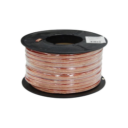 Cables Bulk Cable
