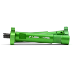 9.Solutions Heavy Duty Products