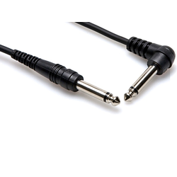 Cables TS Cables