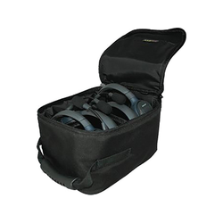 Accessories Cases & Bags