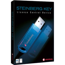 Computer Audio Dongles & iLoks