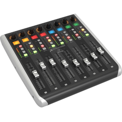 Computer Audio MIDI Interfaces