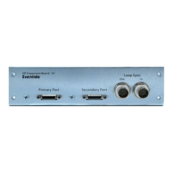 Computer Audio Pro Tools
