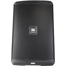 Speakers P.A Speakers