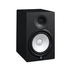 Speakers Studio Monitors