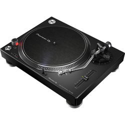 Cyber Monday 2025 Turntables