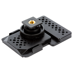 Accessories Camera Shoe Mount