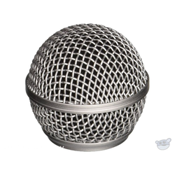 Accessories Microphone Grilles