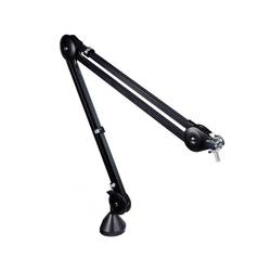 Deity Microphones Microphone Stands