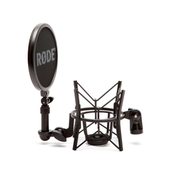 Accessories Pop Shield