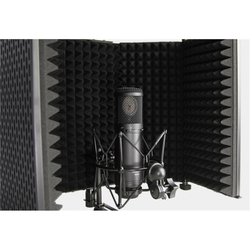 Accessories Reflection Filters