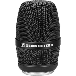 Microphones Cartridges & Capsules