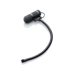 Lewitt Instrument Microphones