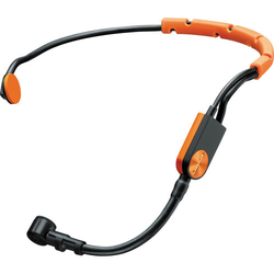 Microphones Headset Microphones