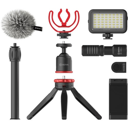 Microphones Microphone Kits
