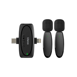 Wireless Microphones Wireless Microphones