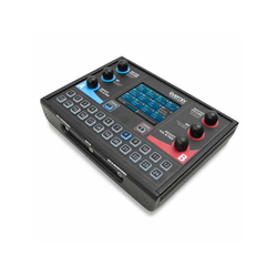 Behringer Personal Mixers