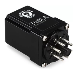 Rupert Neve Designs Compressors & Limiters