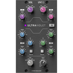 Behringer ULTRAGRAPH-PRO FBQ6200 HD Dual Channel 31-Band Behringer ULTRAGRAPH-PRO FBQ6200 HD Dual Channel 31-Band
