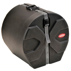 Racks & Road Cases Drum Cases