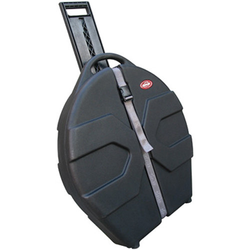 Racks & Road Cases Other Instrument Cases