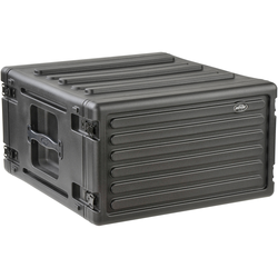 Racks & Road Cases Rack Cases
