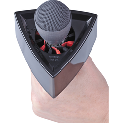 Accessories Mic Flags