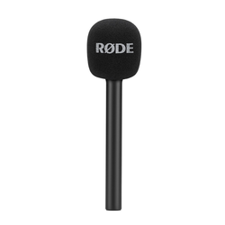 Wireless Microphones Wireless Mic Accessories