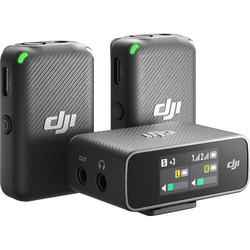 Wireless Microphones Wireless Systems