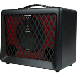 Guitar & Bass Amplifiers