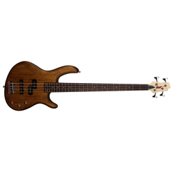 Guitar & Bass Bass Guitars