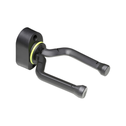 Guitar & Bass Guitar Stands