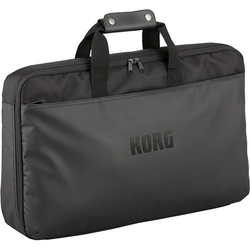 Keyboard Stands & Bags Bags