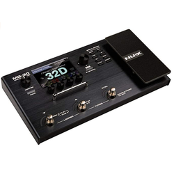 DigiTech Footswitches