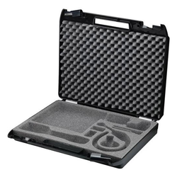 Racks & Cases Other Instrument Cases