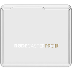 Protective Covers Pro-Audio