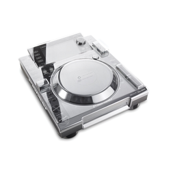 Protective Covers DJ
