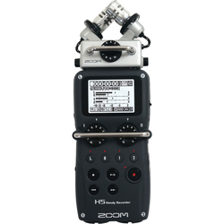 Sound Devices Portable Digital Recorders