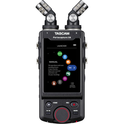 Cyber Monday 2025 Voice Recorders