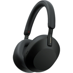 Shure Summer Sounds Sale Bluetooth Headphones