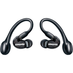 Shure Summer Sounds Sale Speakers & Headphones