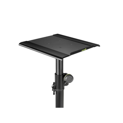 Studio Monitors Speaker Stands & Brackets