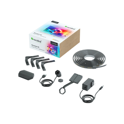 Nanoleaf 4D Screen Mirror