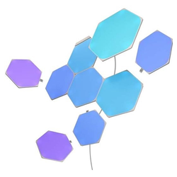 Nanoleaf Shape