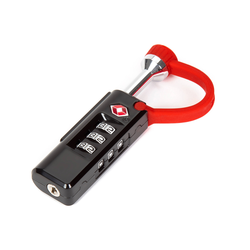 Nanuk Accessories