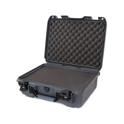 Nanuk Large Cases
