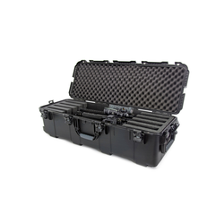 Nanuk Long Cases